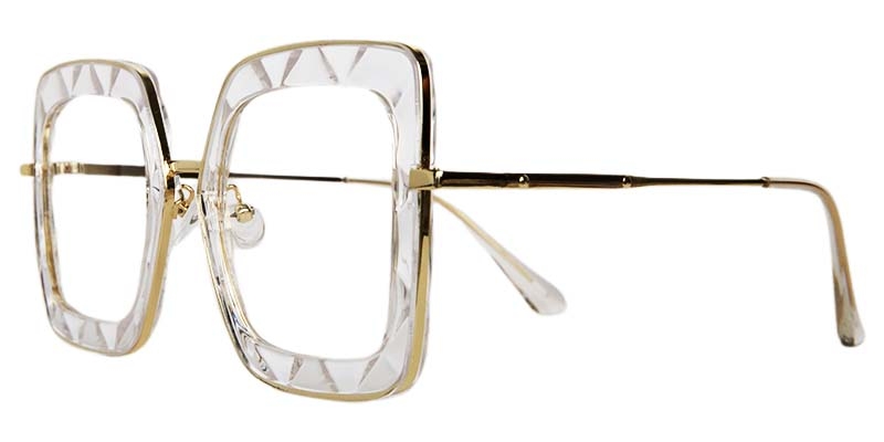 Picture of Virtuoso Glasses