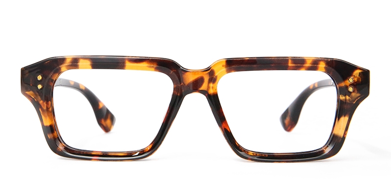 Picture of Nectar Glasses