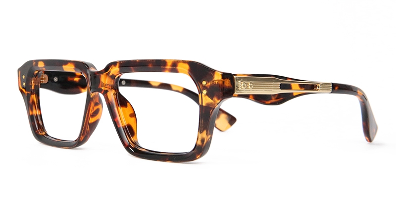 Picture of Nectar Glasses