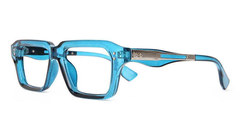 Picture of Nectar Glasses