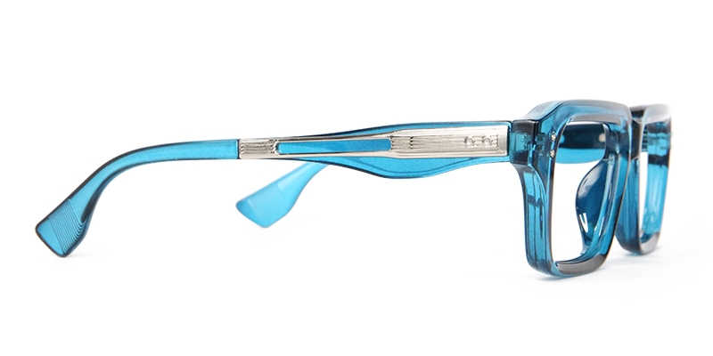 Picture of Nectar Glasses