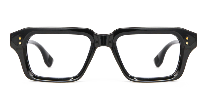 Nectar Glasses Black