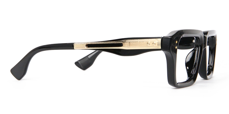 Picture of Nectar Glasses