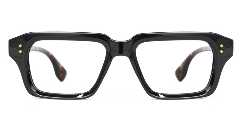 Picture of Nectar Glasses