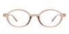Picture of Lumina Glasses