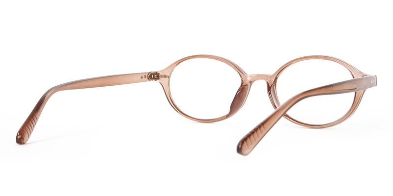 Picture of Lumina Glasses