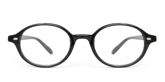 Lumina Glasses