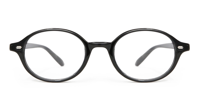 Picture of Lumina Glasses
