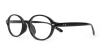 Picture of Lumina Glasses