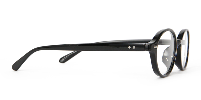 Lumina Glasses Black