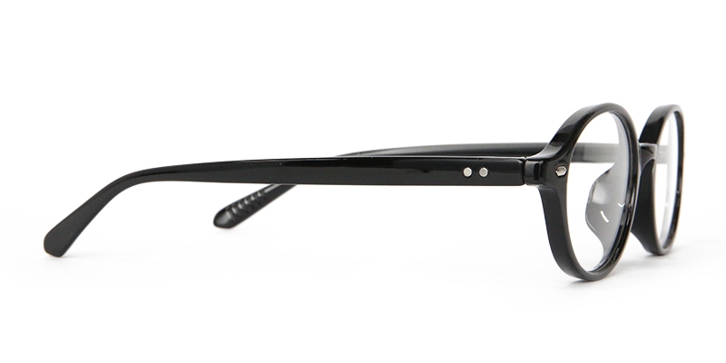 Picture of Lumina Glasses