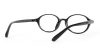 Picture of Lumina Glasses