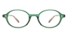 Picture of Lumina Glasses