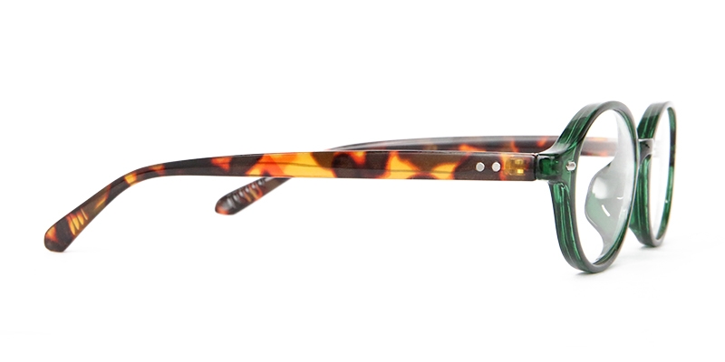 Picture of Lumina Glasses