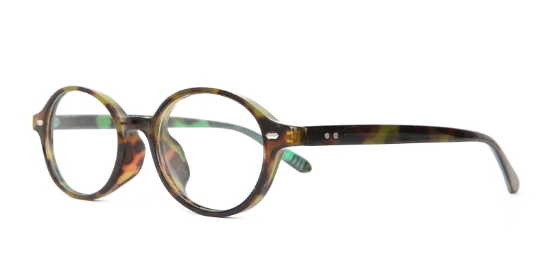 Picture of Lumina Glasses