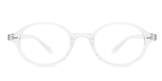 Lumina Glasses