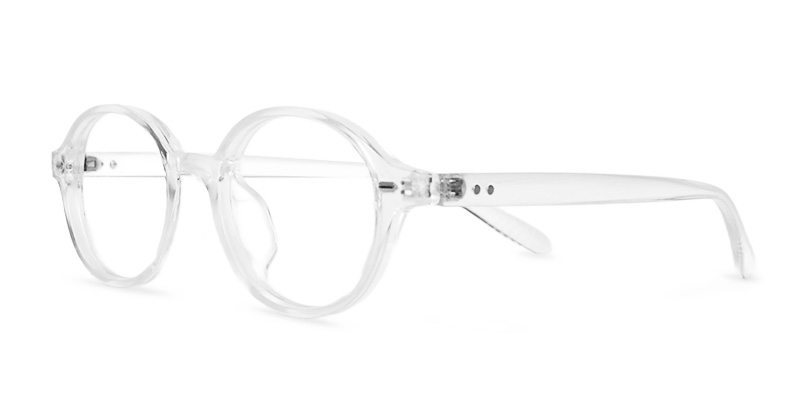 Picture of Lumina Glasses