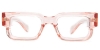 Picture of Ondine Glasses