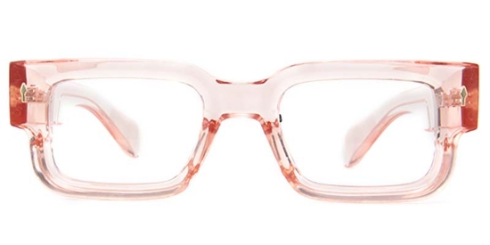 Ondine Glasses