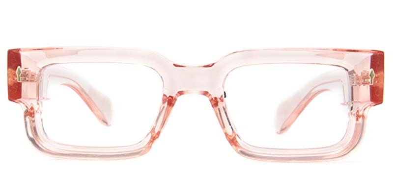 Picture of Ondine Glasses