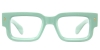 Picture of Ondine Glasses
