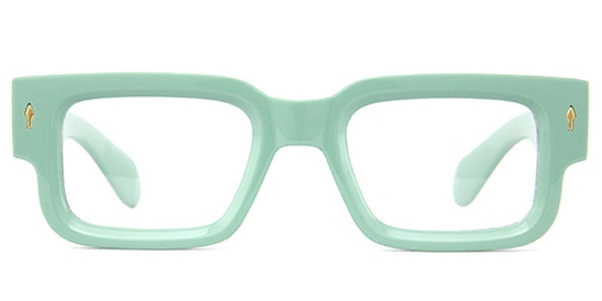Ondine Glasses