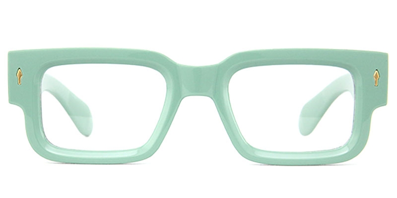 Picture of Ondine Glasses