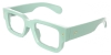 Picture of Ondine Glasses