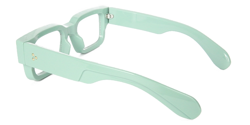 Picture of Ondine Glasses