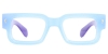 Picture of Ondine Glasses