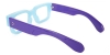 Picture of Ondine Glasses