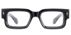 Picture of Ondine Glasses