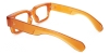 Picture of Ondine Glasses