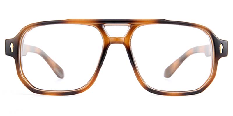 Meraki Glasses Tortoise