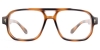 Picture of Meraki Glasses