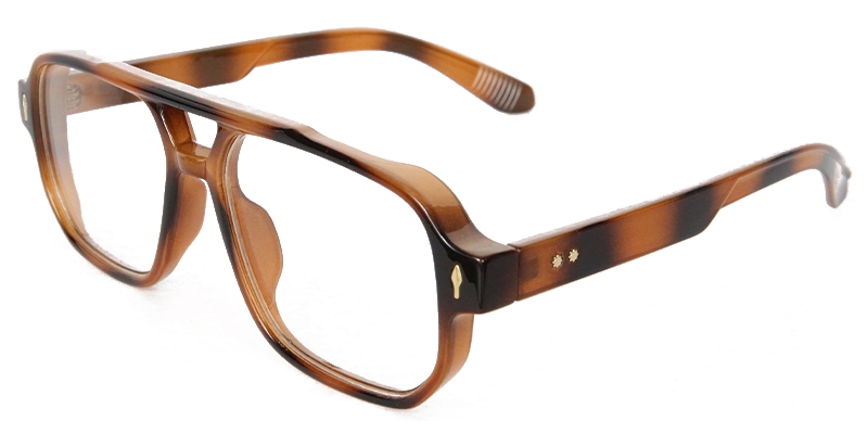 Picture of Meraki Glasses