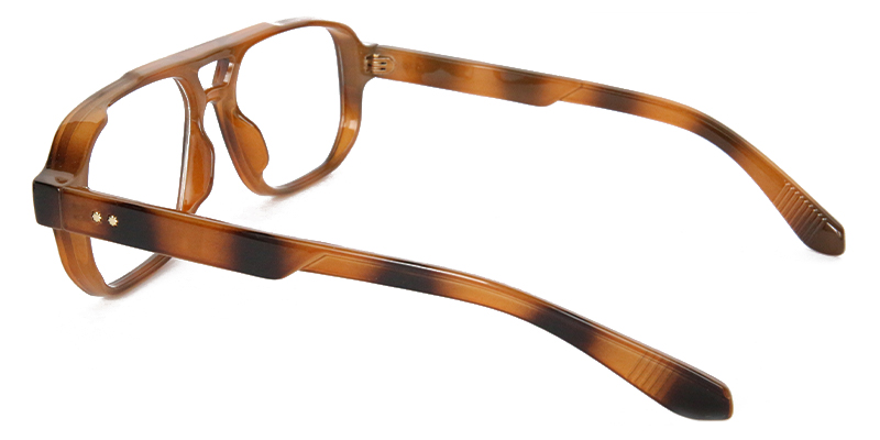 Meraki Glasses Tortoise