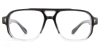 Picture of Meraki Glasses