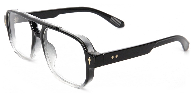 Picture of Meraki Glasses