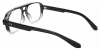 Picture of Meraki Glasses