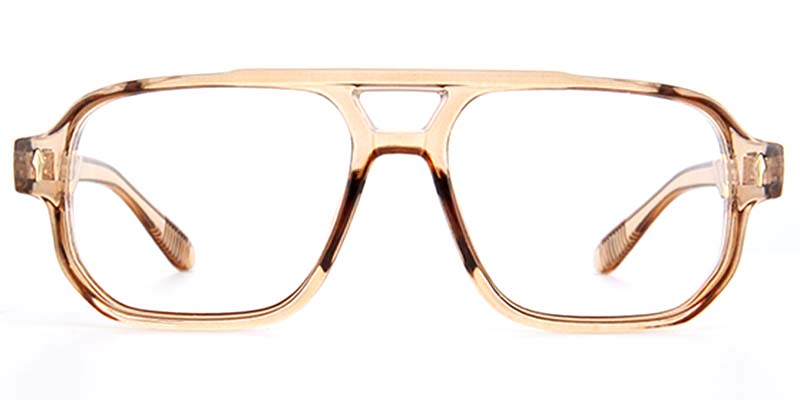 Meraki Glasses Champagne