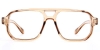 Picture of Meraki Glasses