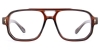 Picture of Meraki Glasses