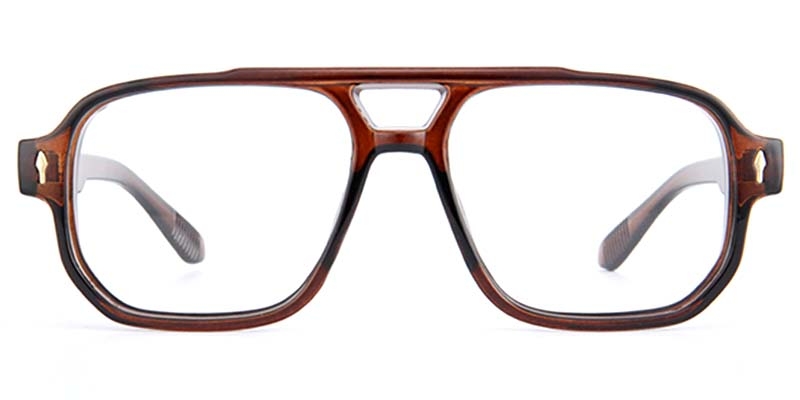 Picture of Meraki Glasses