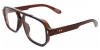 Picture of Meraki Glasses
