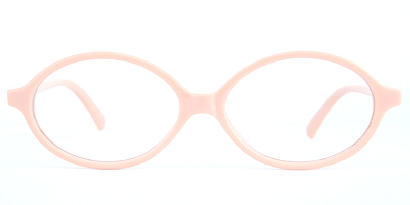 Ripple Glasses Pink