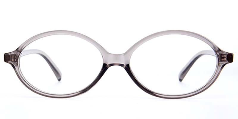 Picture of Ripple Glasses