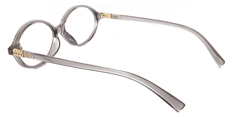 Picture of Ripple Glasses