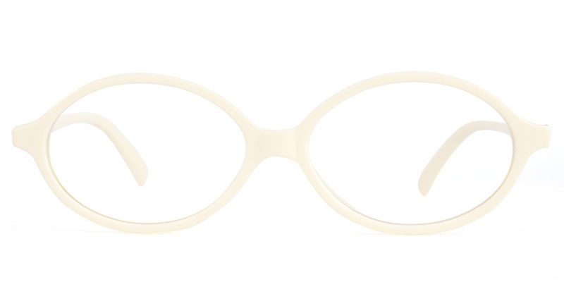 Picture of Ripple Glasses