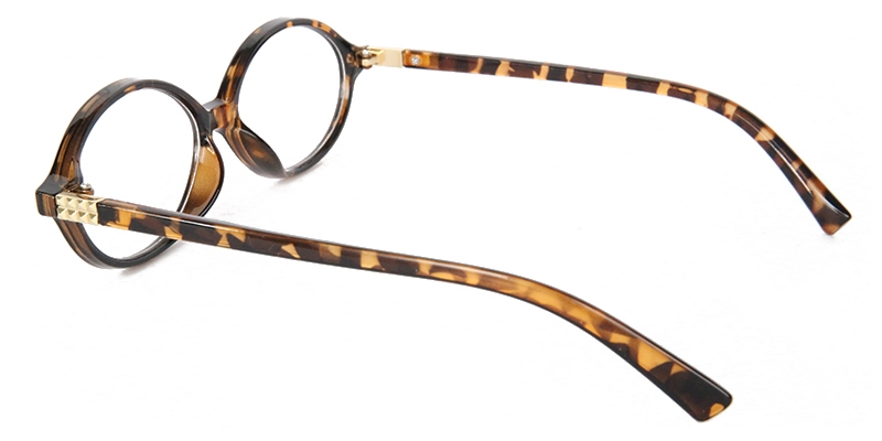 Picture of Ripple Glasses